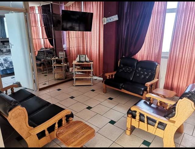 2 BEDROOM APARTMENT FOR SALE IN DOONSIDE